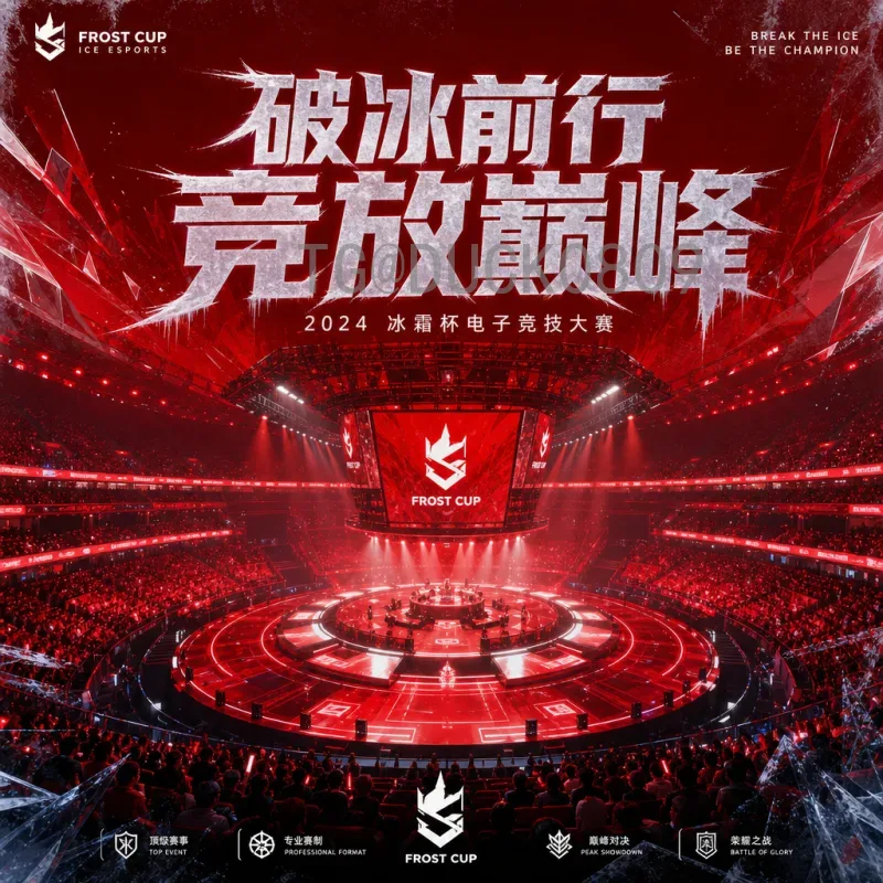 世界杯小组赛免费观看全攻略：这些渠道让你不花一分钱