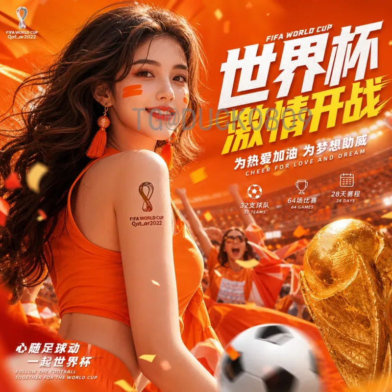 完整2026年美加墨世界杯球员名单：热门球队阵容预测与分析