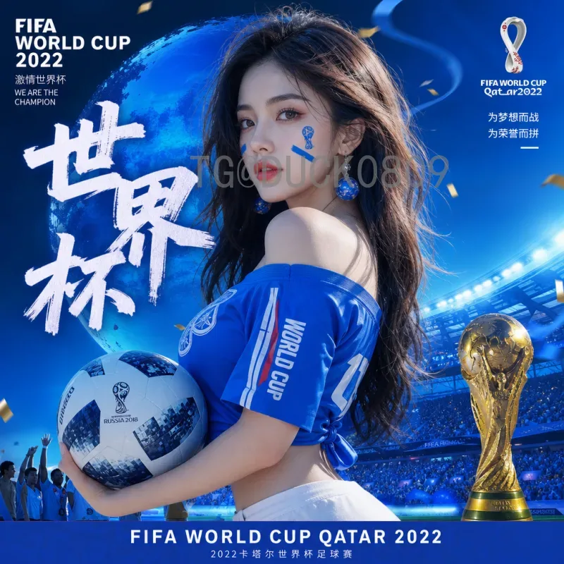 2026世界杯比分在哪看？最全观赛比分查询渠道指南