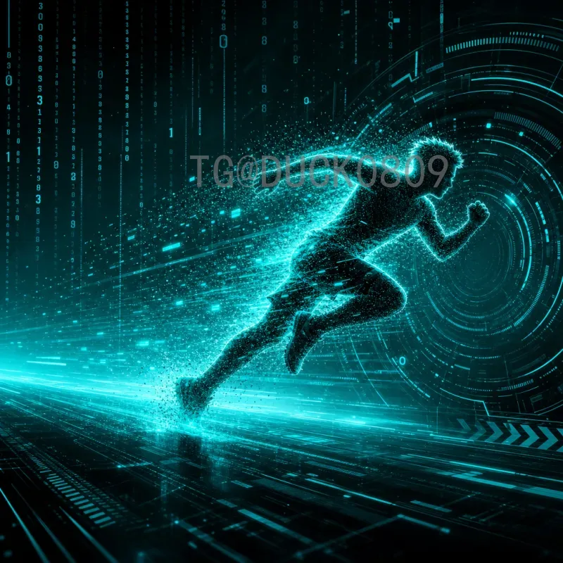 世界杯淘汰赛比赛时间导航：完整观赛指南与赛程详解