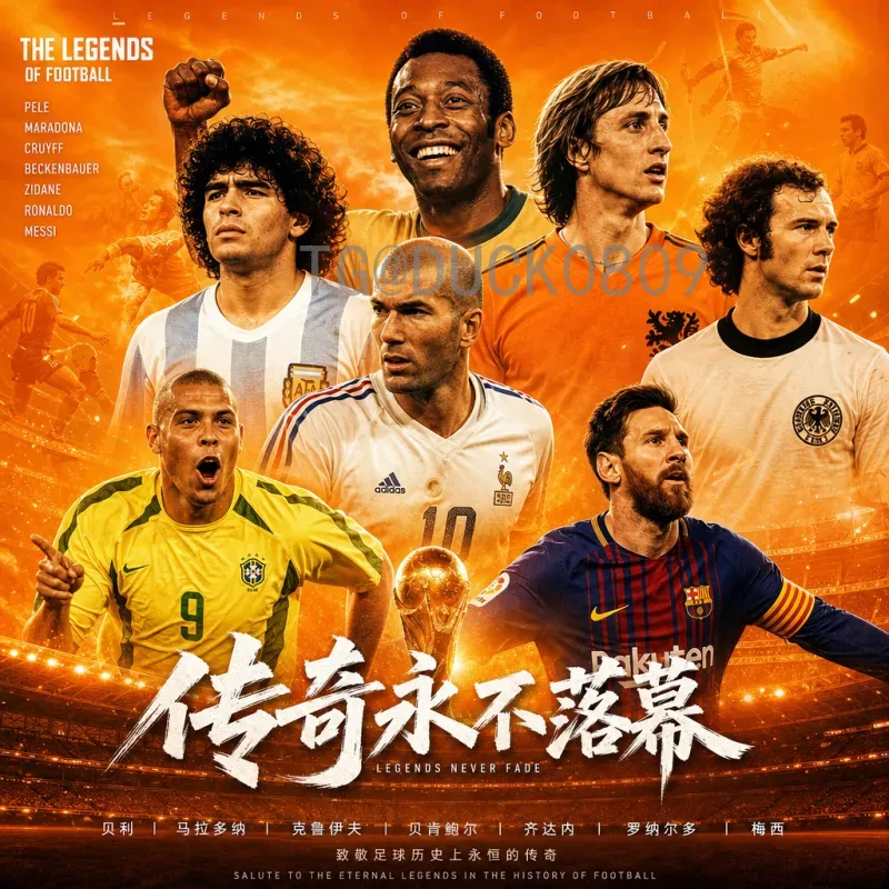 实时2026世界杯参赛名额分配详解：各大洲席位变动与竞争格局